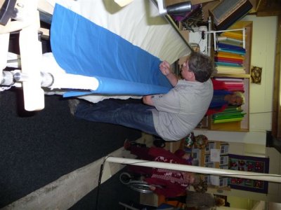zomerfair 2010 004.jpg